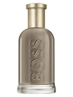 Hugo Boss Boss Bottled Eau de Parfum