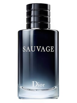 Dior Sauvage