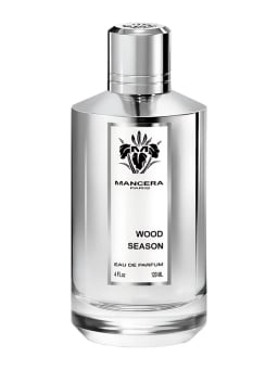 Mancera Wood Season