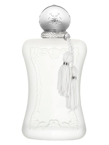 Parfums de Marly Valaya - luxury perfume bottle