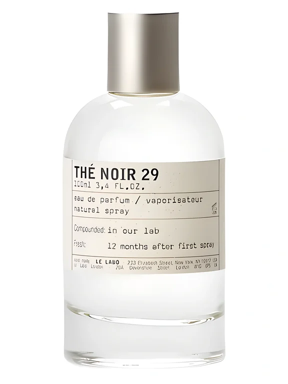 Le Labo Thé Noir 29