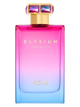 Roja Dove Elysium Absolue Pour Femme