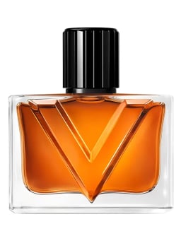 Valentino Vendetta Uomo