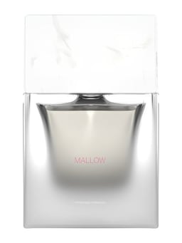 Sora Dora Mallow