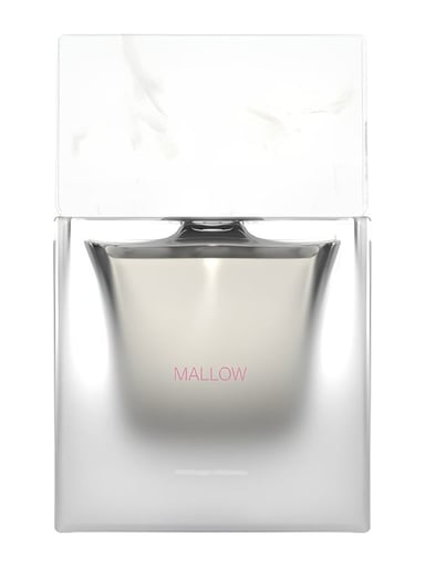 Sora Dora Mallow - luxury perfume bottle