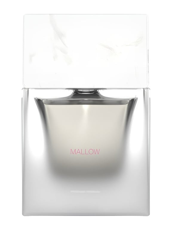 Sora Dora Mallow - luxury perfume bottle