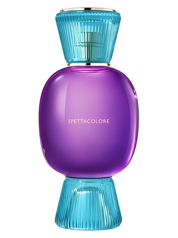 Bvlgari Allegra Spettacolore