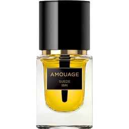 Amouage Suede Ibri