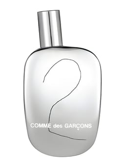 Comme des Garçons Comme des Garçons 2