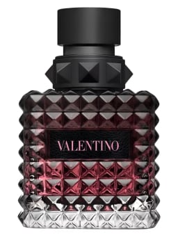 Valentino Donna Born In Roma Intense