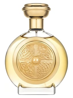 Boadicea The Victorious Lannosea