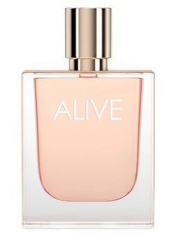 Hugo Boss Boss Alive Eau de Parfum