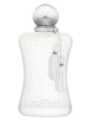 Valaya by Parfums de Marly perfume bottle