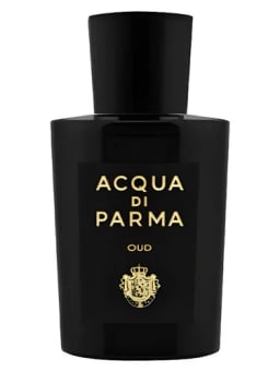 Acqua di Parma Colonia Oud