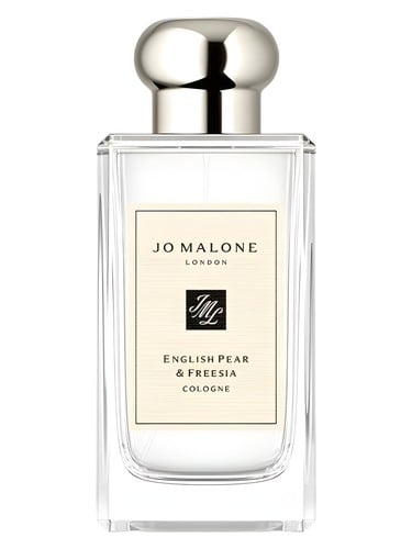 Jo Malone London English Pear Freesia perfume bottle