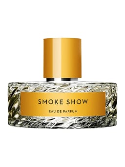 Vilhelm Parfumerie Smoke Show