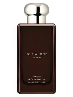 Jo Malone London Hinoki & Cedarwood