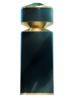 Bvlgari Le Gemme Orom