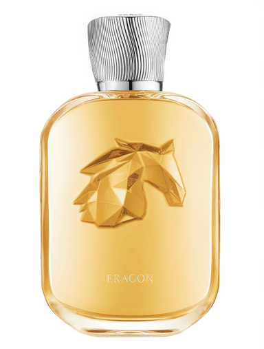 Parfums de Marly Eragon - luxury perfume bottle