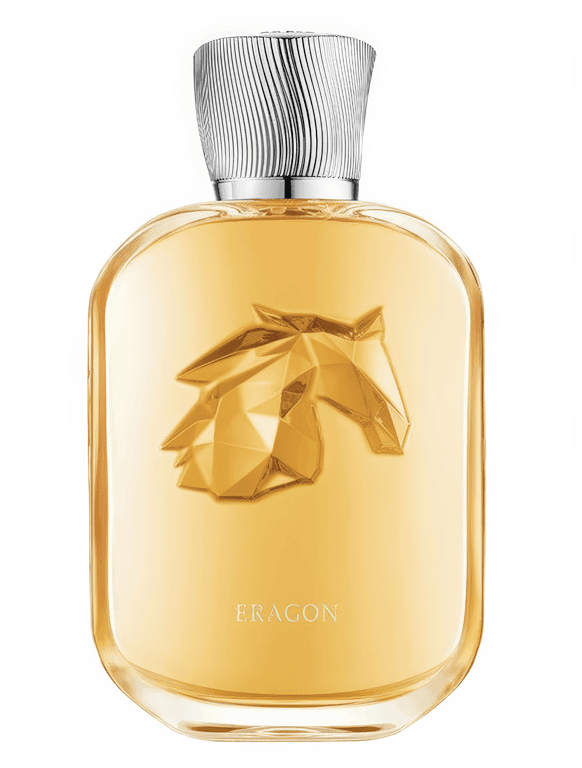 Parfums de Marly Eragon - similar luxury perfume with 53% match