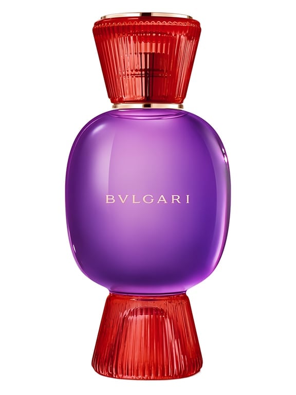 Bvlgari Allegra Fantasia Veneta