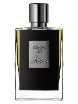 By Kilian Smoking Hot