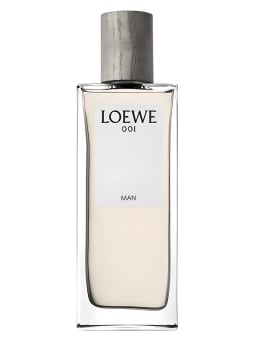 Loewe 001 Man Eau de Parfum