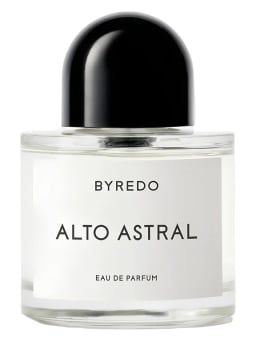Byredo Alto Astral