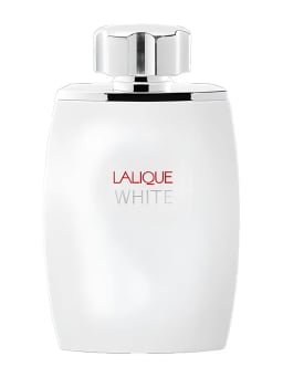 Lalique White
