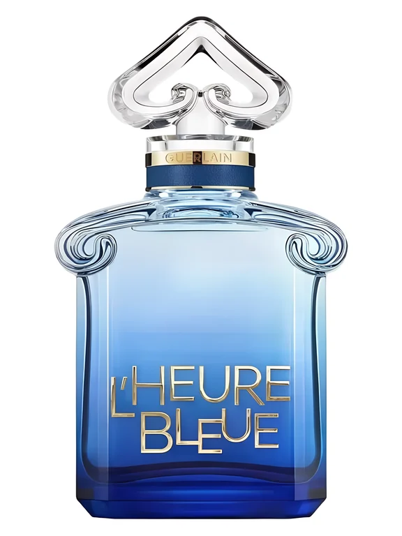 Guerlain L'Heure Bleue