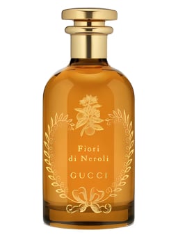 Gucci Fiori di Neroli