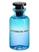 Afternoon Swim by Louis Vuitton perfume bottle