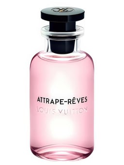 Louis Vuitton Attrape-Rêves