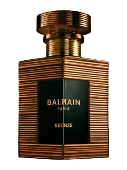 Balmain Bronze