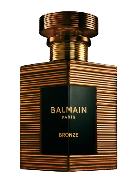 Balmain Bronze