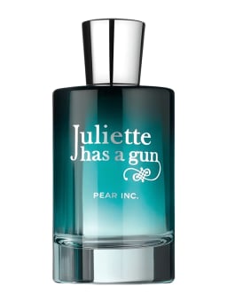 Juliette Has a Gun Pear Inc.