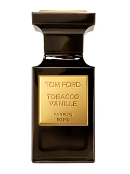 Tom Ford Tobacco Vanille Parfum