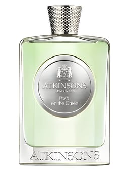 Atkinsons Posh on the Green