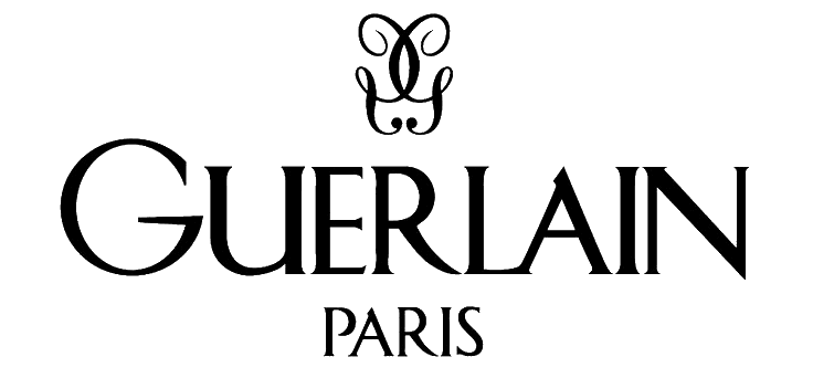 Guerlain logo