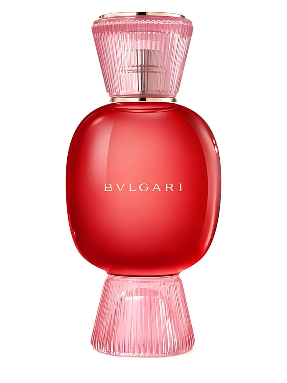 Bvlgari Allegra Fiori D'Amore