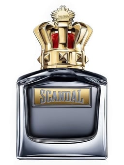Jean Paul Gaultier Scandal Pour Homme