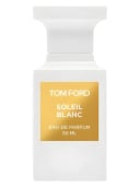 Soleil Blanc by Tom Ford perfume bottle
