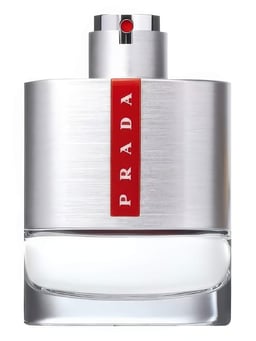 Prada Luna Rossa