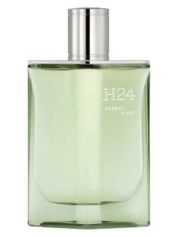 Hermès H24 Herbes Vives