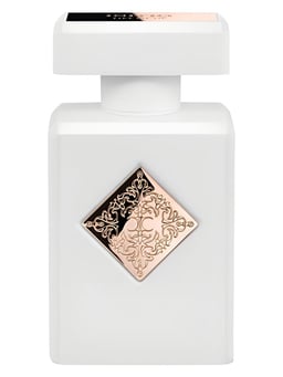 Initio Parfums Prives Lift Me Up