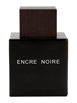 Lalique Encre Noire