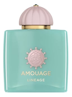 Amouage Lineage
