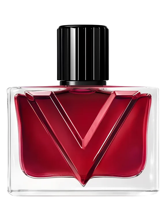 Valentino Vendetta Donna