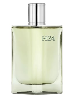 Hermès H24 Eau de Parfum