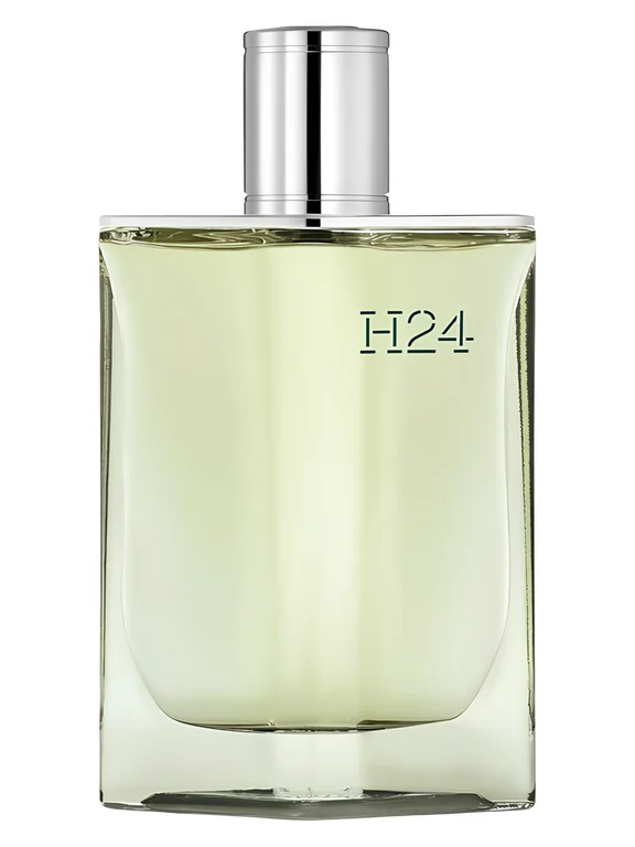 Hermès H24 Eau de Parfum
